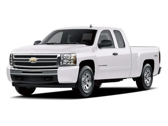 chevrolet silverado 1500 2009 1GCEC19X99Z290122 image chevrolet silverado 1500 2009 1GCEC19X99Z290122 image